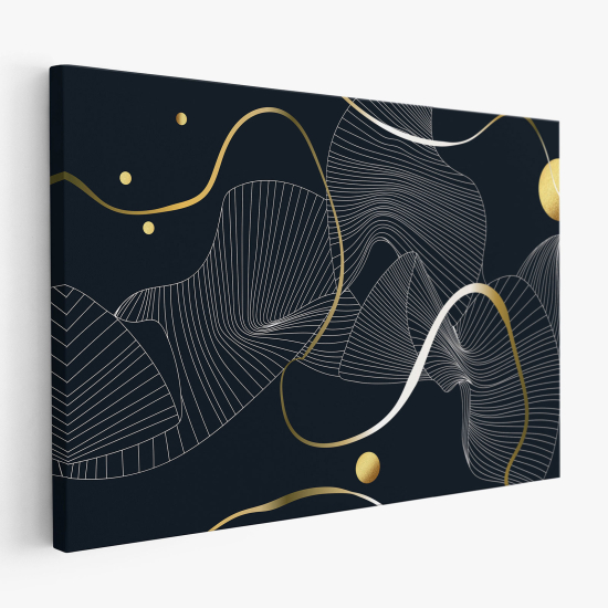 Stampa su tela - Design