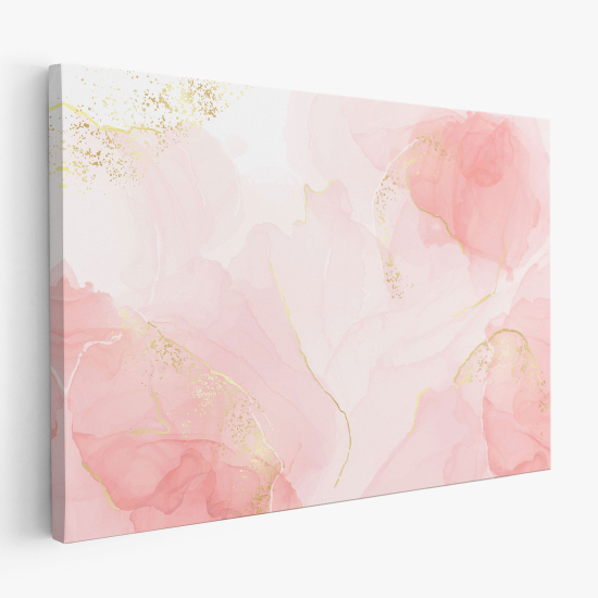 Stampa su tela - Design