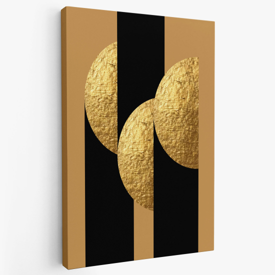 Stampa su tela - Design