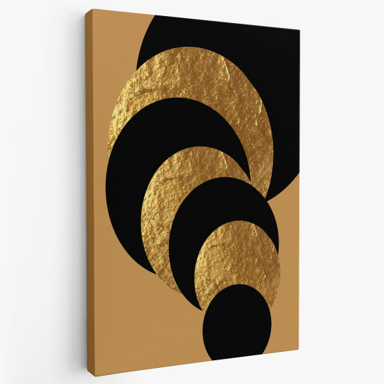 Stampa su tela - Design