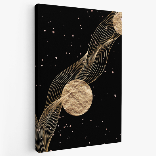 Stampa su tela - Design