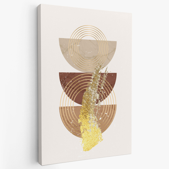 Stampa su tela - Design