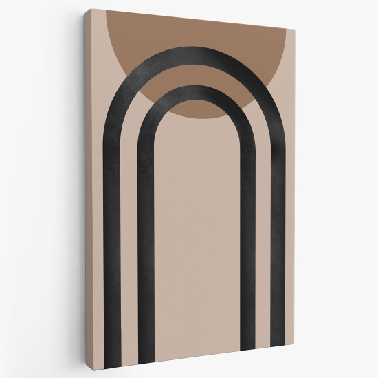 Stampa su tela - Design