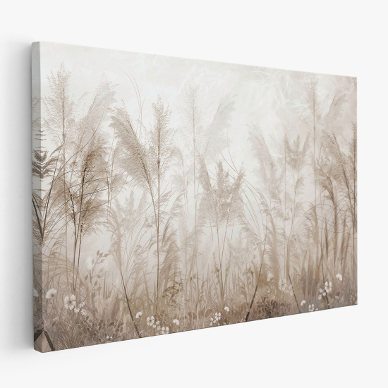 Stampa su tela - Foresta