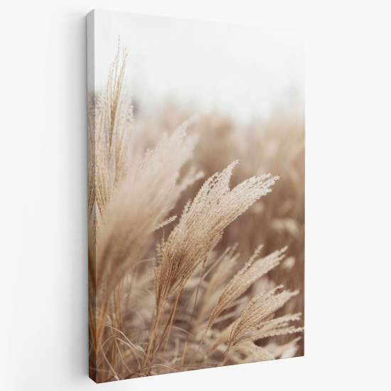Stampa su tela - Natura