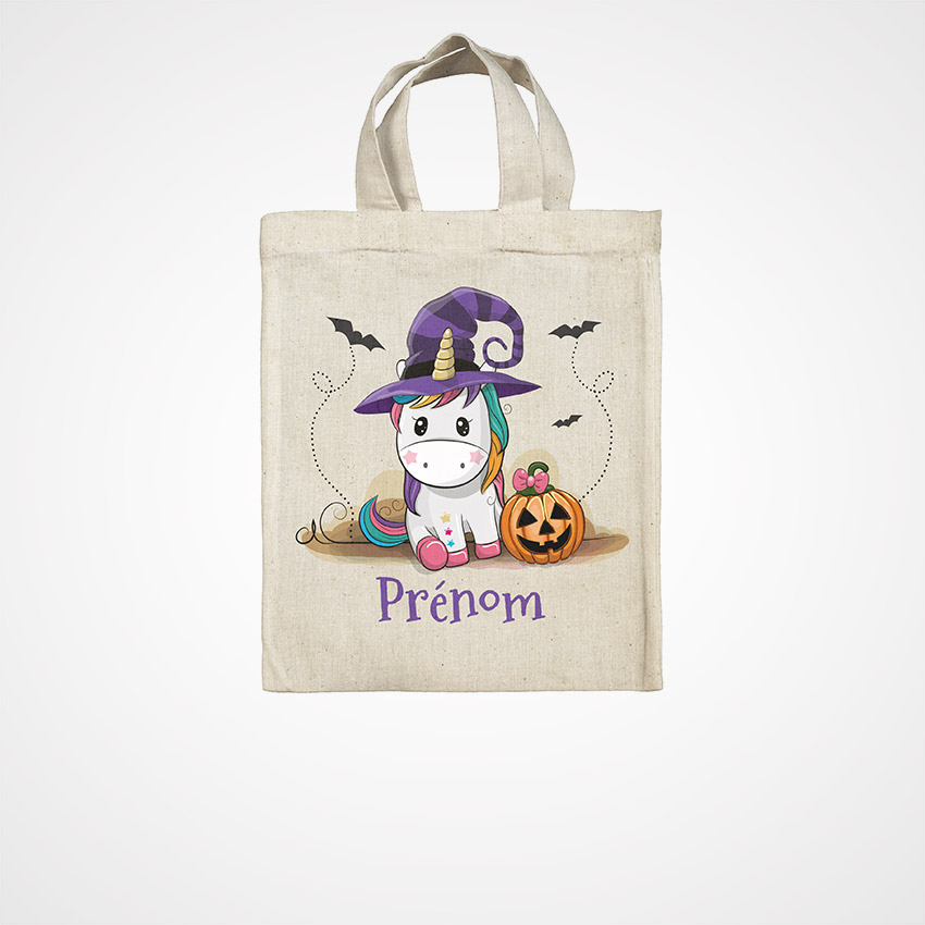 Set di 3 Poster personalizzato per bambini - Fate