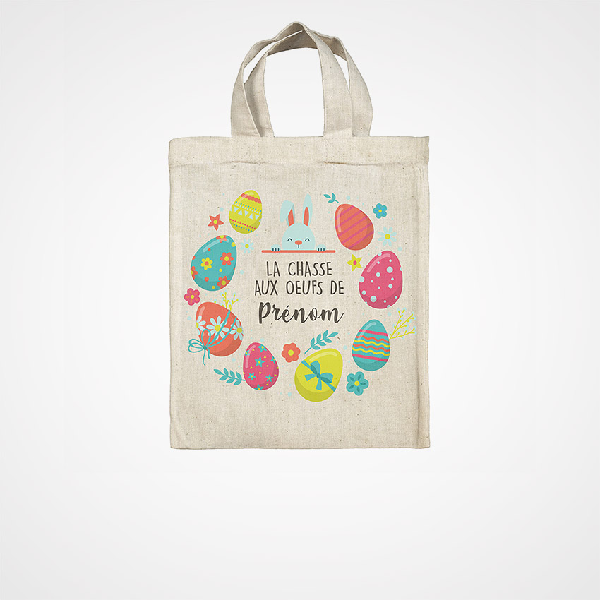 Set di 3 Poster personalizzato per bambini - Fate