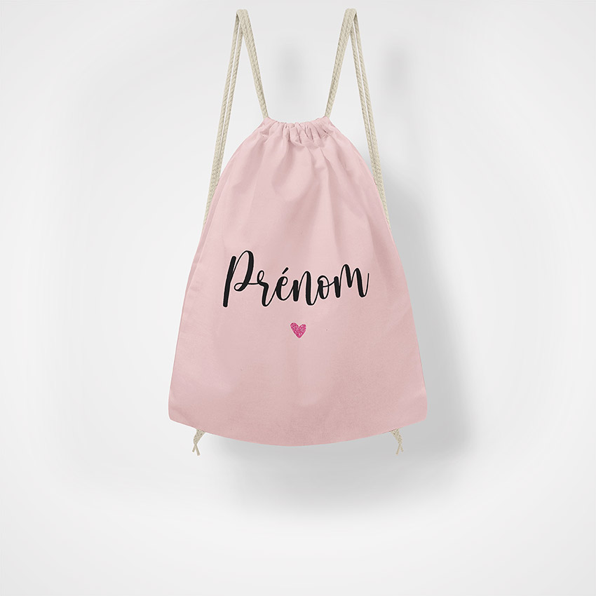 Set di 3 Poster personalizzato per bambini - Fate